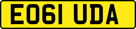 EO61UDA