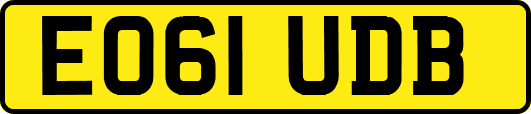 EO61UDB