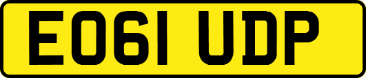 EO61UDP