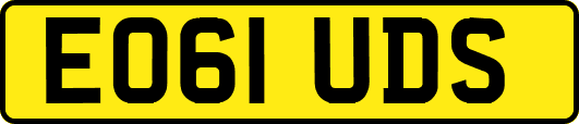 EO61UDS
