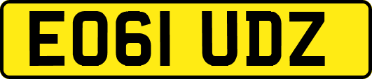 EO61UDZ