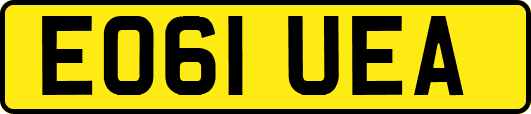 EO61UEA