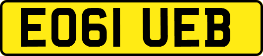 EO61UEB