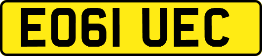 EO61UEC