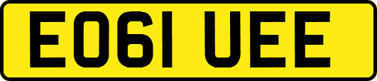 EO61UEE