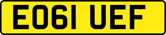 EO61UEF