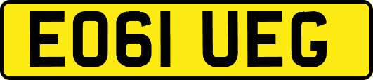 EO61UEG
