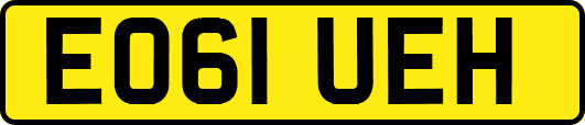 EO61UEH