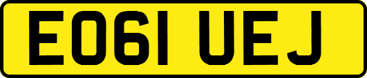 EO61UEJ