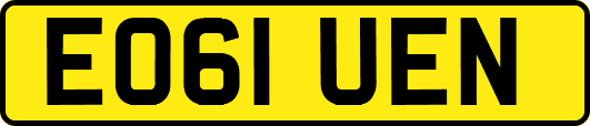 EO61UEN