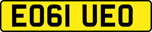 EO61UEO