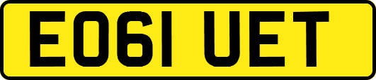 EO61UET