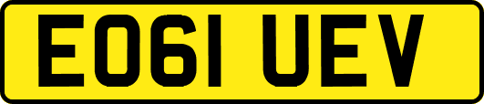 EO61UEV