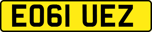 EO61UEZ