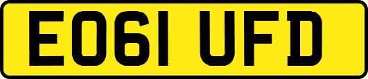 EO61UFD