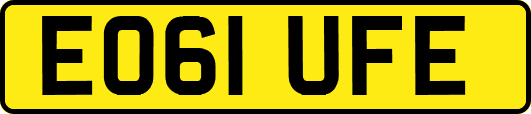EO61UFE