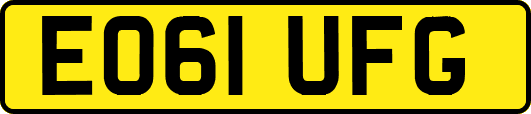 EO61UFG