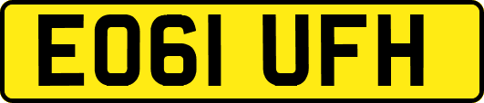 EO61UFH