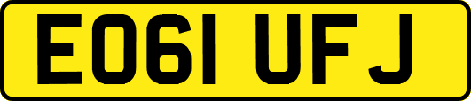 EO61UFJ