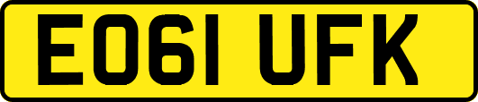 EO61UFK