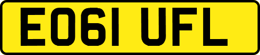 EO61UFL