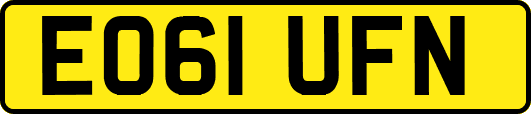 EO61UFN