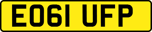 EO61UFP
