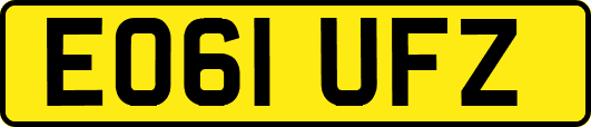 EO61UFZ