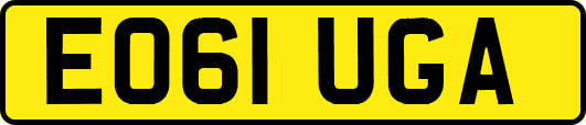 EO61UGA