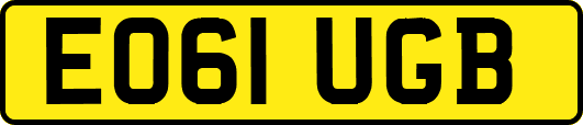 EO61UGB