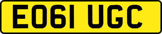 EO61UGC