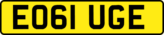 EO61UGE