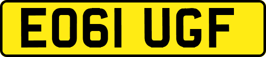 EO61UGF