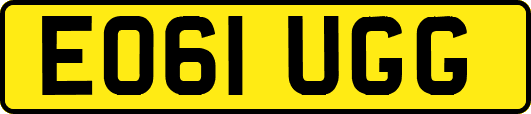 EO61UGG