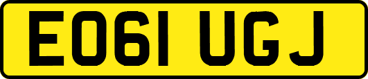 EO61UGJ