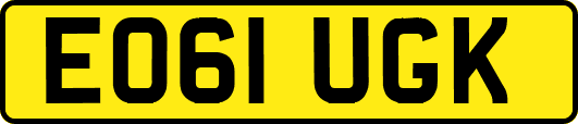 EO61UGK