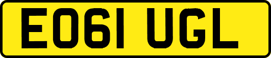 EO61UGL