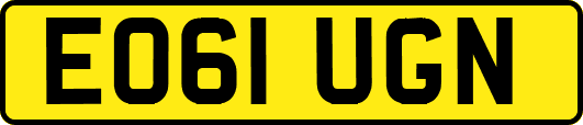 EO61UGN