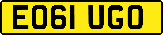 EO61UGO
