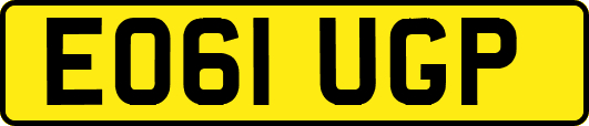 EO61UGP