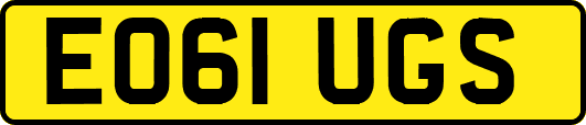 EO61UGS