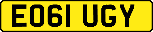 EO61UGY