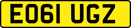 EO61UGZ