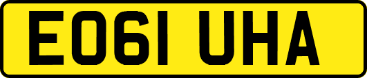 EO61UHA