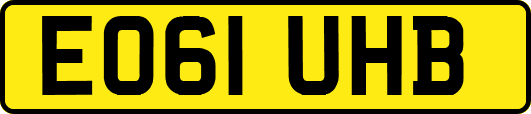 EO61UHB