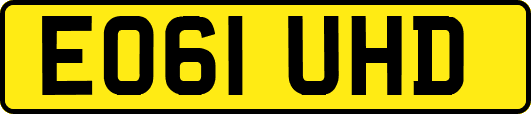 EO61UHD