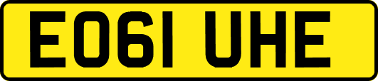 EO61UHE