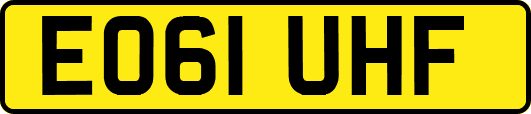 EO61UHF