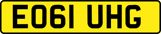 EO61UHG