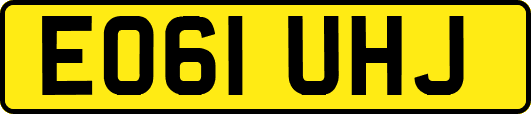 EO61UHJ